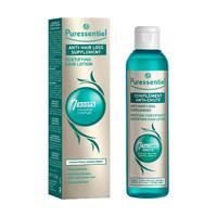 Puressentiel Anti-Hair Loss Fortifying Hair Lotion 200ml
