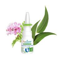 Puressentiel Hypertonic Nasal Spray 15ml