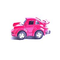 Push Pull Toys Toys Car Plastic ...