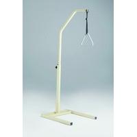 Pullman Patient Helper