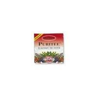 Puritee Puritee 10bag (1 x 10bag)