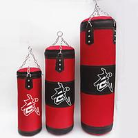 Punching Bag Boxing PU-