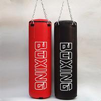 Punching Bag Boxing PU-