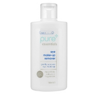 Pure Essentials Eye Make Up Remover 150ml