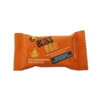 Pulsin Maca Bliss Bar 50g (18 pack) (18 x 50g)