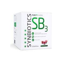 PurePharma Synbiotics SB3