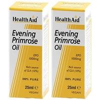 pure evening primrose oil epo 25ml