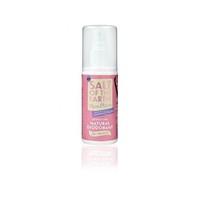 Pure Aura Nat Deodorant Spray