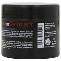 Pure Papaya Ointment with Calendula 100% Petrochemical FREE