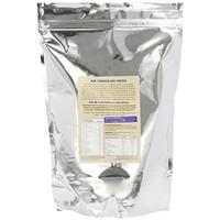 pulsin unflavoured rice protein powder 1kg 80 protein natural raw vega ...