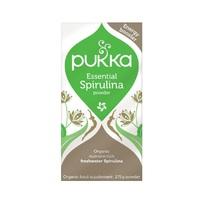 Pukka Essential Spirulina Powder - 175g