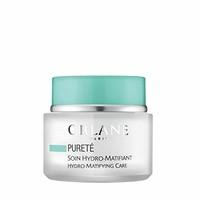 PuretÃ© Hydro Matifying Care 50ml