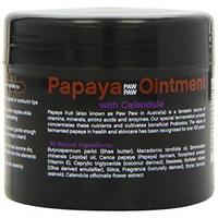 pure papaya ointment 200g