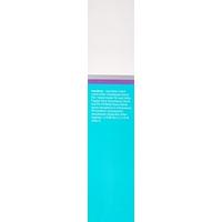 Purifying Cleansing Gel 212ml/7.2oz