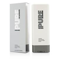 Pure for Men by Jil Sander All Over Shampoo 200ml