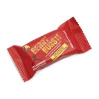 pulsin39 berry burst with goji berries 50g