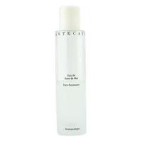 Pure Rosewater 100ml/3.4oz