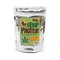 Pulsin Hemp Protein - 100% Natural 1kg