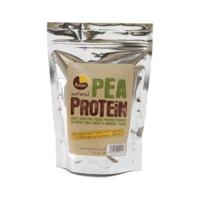 Pulsin Pea Protein Isolate - 100% Natural 250g
