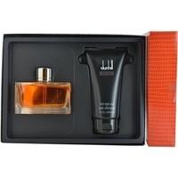 Pursuit by Dunhill Eau de Toilette Spray 75ml & Aftershave Balm 150ml