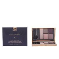 Pure Color Envy Sculpting EyeShadow 5 Color Palette Currant Desire 7 gr