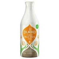 Pukka Aloe Vera Juice 500ml