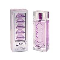 Purple Light by Salvador Dali Eau de Toilette 30ml