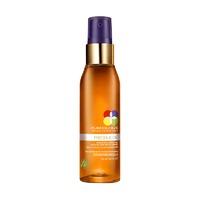 pureology precious oil versatile caring oil 125ml