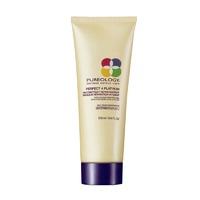 Pureology Perfect 4 Platinum Reconstruct Repair Masque 200ml