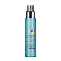 Pureology Strength Cure Fabulous Lengths 95ml