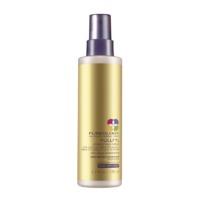 pureology fullfyl densifying spray 125ml