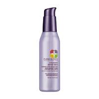 pureology hydrate shine max 125ml