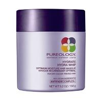 Pureology Hydrate Hydra Whip Masque 150ml