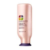 Pureology Pure Volume Condition 250ml