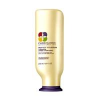 pureology perfect 4 platinum condition 250ml