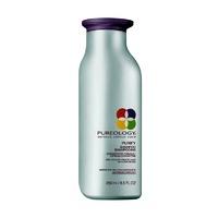 Pureology Purify Shampoo 250ml