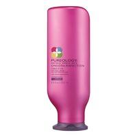 Pureology Smooth Perfection Conditioner 250ml