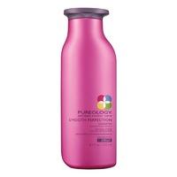 Pureology Smooth Perfection Shampoo 250ml