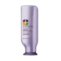 pureology hydrate condition 250ml