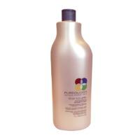 Pureology Pure Volume Condition 1000ml