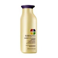 Pureology Perfect 4 Platinum Shampoo 250ml