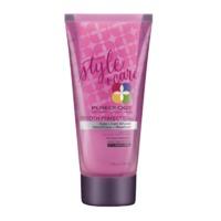 pureology smooth perfection style care infusion 150ml