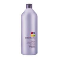 Pureology Hydrate Condition 1000ml