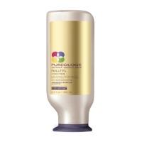 Pureology FullFyl Conditioner 250ml