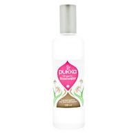 Pukka Organic Rosewater (Cool & Tone Skin) - 100ml