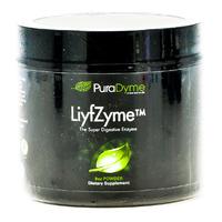 PuraDyme LiyfZyme Powder - 9oz