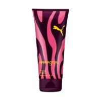 Puma Animagical Woman Shower Gel (200 ml)