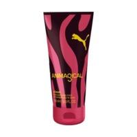 Puma Animagical Woman Body Lotion (150 ml)