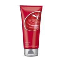 Puma Urban Motion Woman Shower Gel (200 ml)