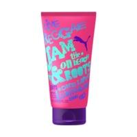 Puma Jam Woman Shower Gel (150 ml)